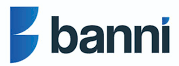Banni